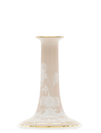 'Oriente Italiano' candle holder
