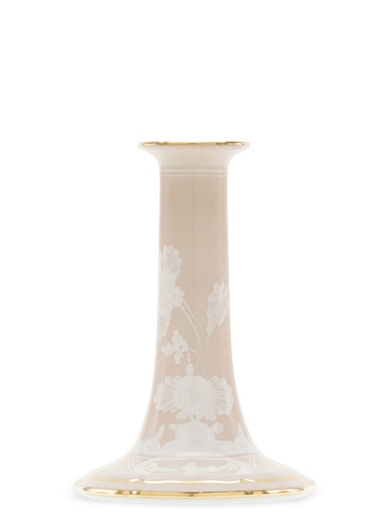 'Oriente Italiano' candle holder #1