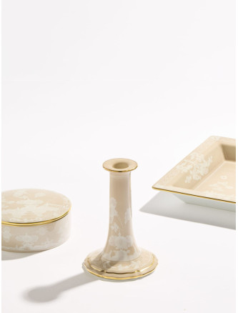 'Oriente Italiano' candle holder #