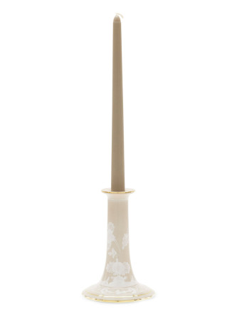 'Oriente Italiano' candle holder #