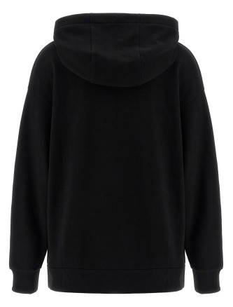 'Fendi Roma' sweatshirt #