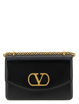 Valentino Garavani 'Vain' shoulder bag