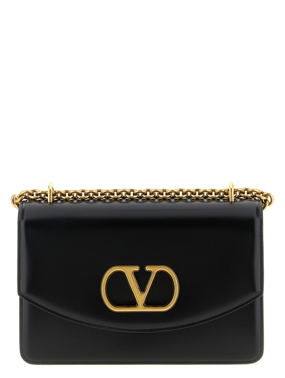 Valentino Garavani 'Vain' shoulder bag #1