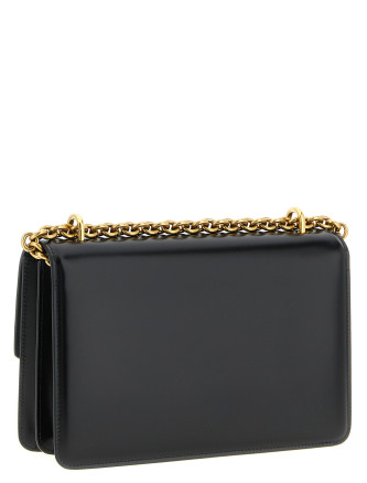 Valentino Garavani 'Vain' shoulder bag #