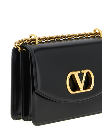Valentino Garavani 'Vain' shoulder bag #