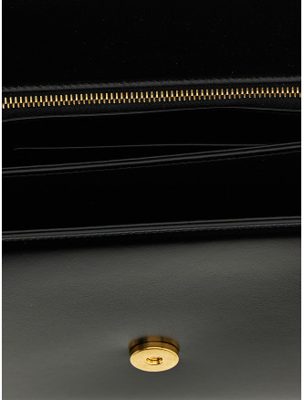 Valentino Garavani 'Vain' shoulder bag #