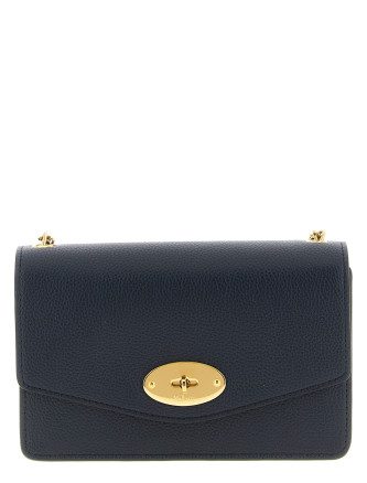 Small ‘Darley’ shoulder bag