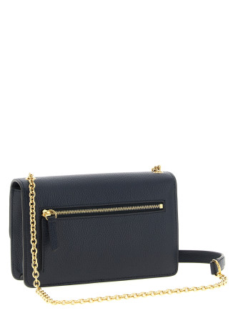 Small ‘Darley’ shoulder bag #