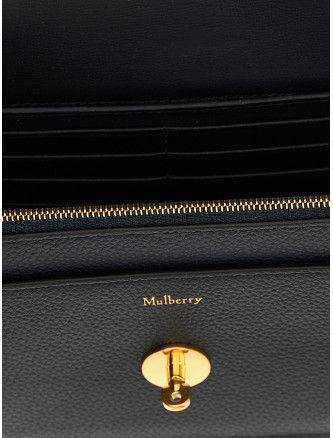 Small ‘Darley’ shoulder bag #