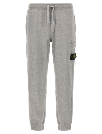 '6200010' joggers