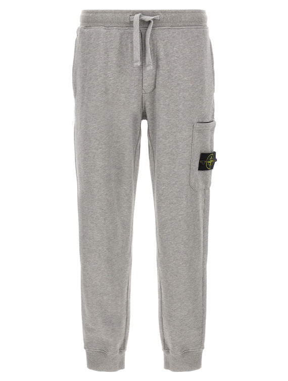 '6200010' joggers #1