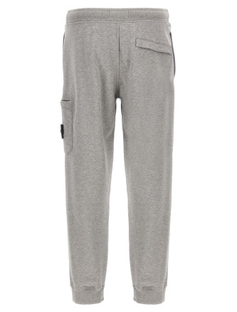 '6200010' joggers #