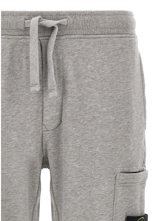 '6200010' joggers #