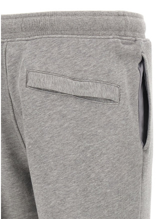 '6200010' joggers #