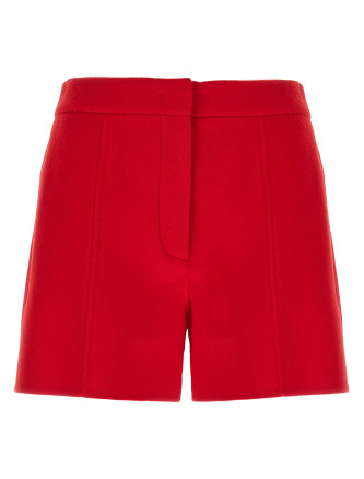 'Buono' shorts