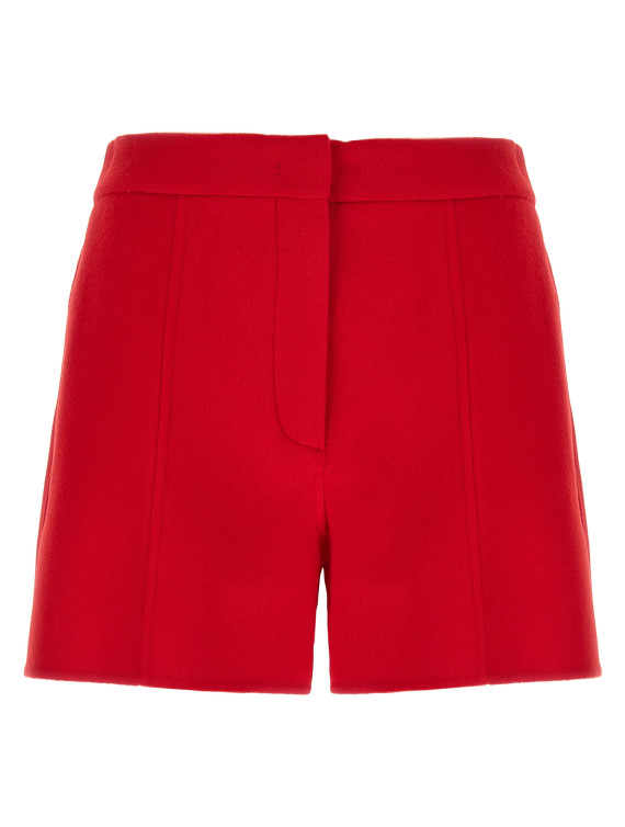 'Buono' shorts #1