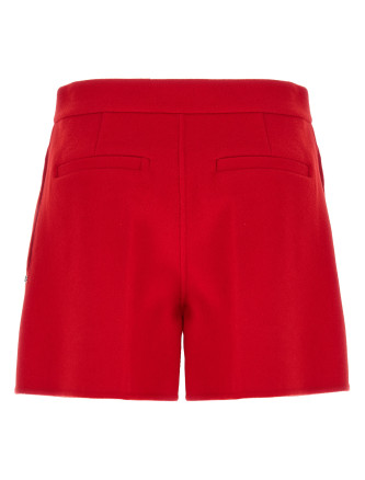 'Buono' shorts #