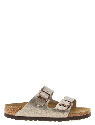'Arizona BS' sandals