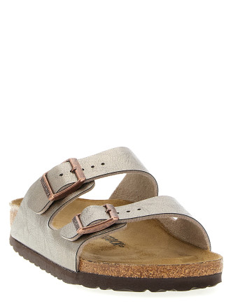 'Arizona BS' sandals #