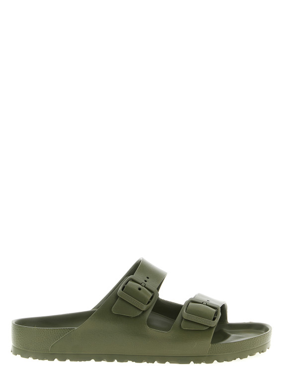 'Arizona - EVA' sandals #1