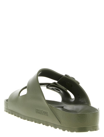 'Arizona - EVA' sandals #