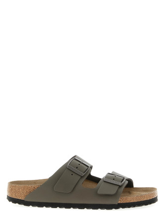 'Arizona BS' sandals