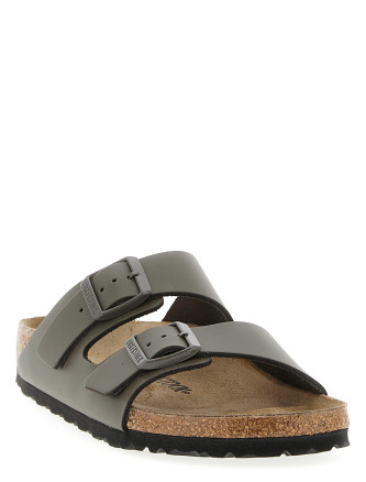 'Arizona BS' sandals #