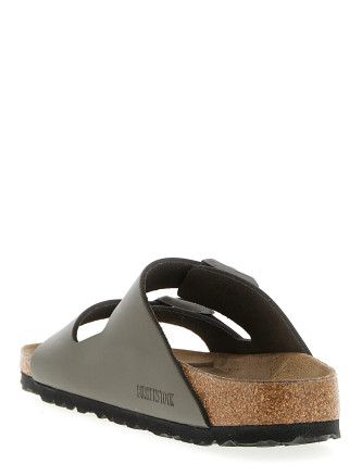 'Arizona BS' sandals #