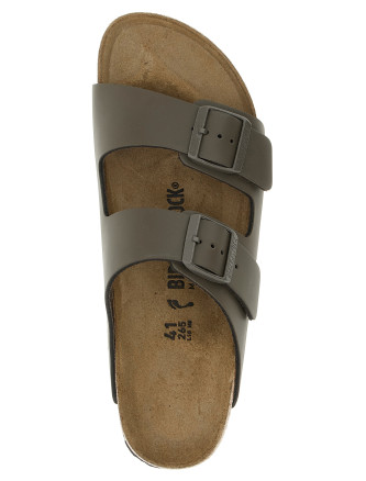 'Arizona BS' sandals #