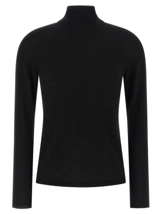 'Meana' turtleneck sweater