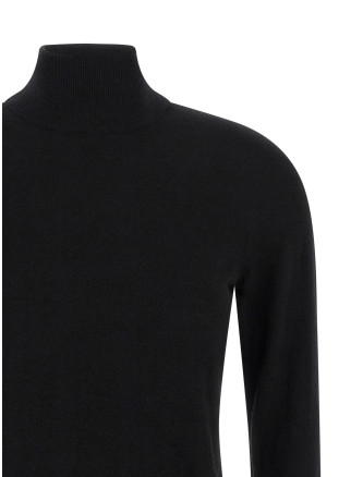 'Meana' turtleneck sweater #