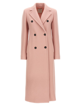 'Comune' coat