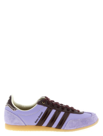 'Japan' sneakers Adidas Originals by Wales Bonner