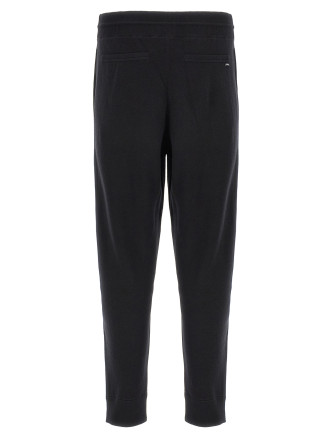 'H-Idrico' joggers #