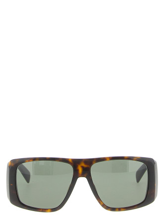 'SL 832' sunglasses