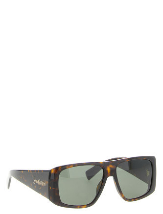 'SL 832' sunglasses #