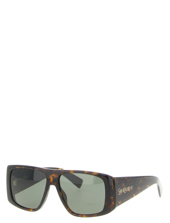 'SL 832' sunglasses #