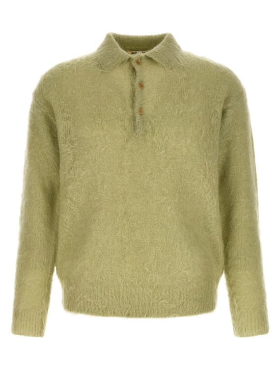 Polo Super Kid Mohair #1