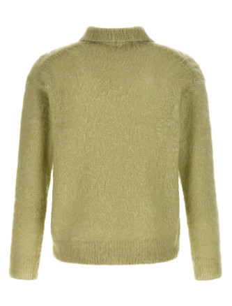 Polo Super Kid Mohair #