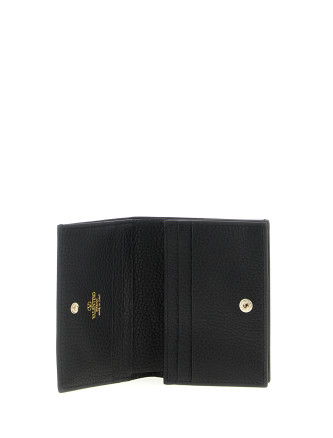 Valentino Garavani 'Rockstud' Wallet #