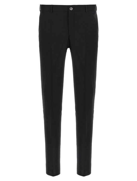 'linea Cerimonia' pants #1