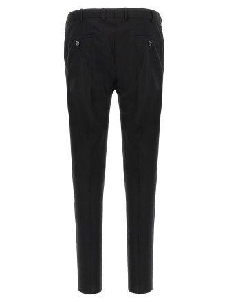 'linea Cerimonia' pants #