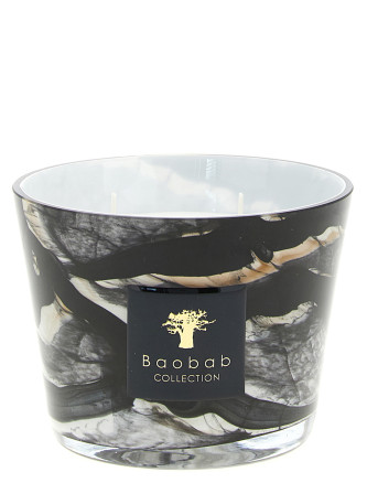 'Stones - Stones Marble' candle max 10