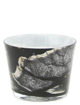 'Stones - Stones Marble' candle max 10 #