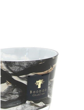 'Stones - Stones Marble' candle max 10 #