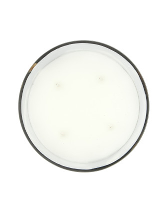 'Stones - Stones Marble' candle max 10 #