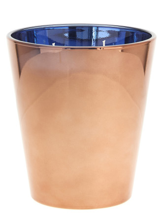 'Les Exclusives - Cyprium' candle max 16 #