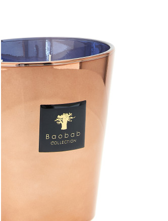 'Les Exclusives - Cyprium' candle max 16 #