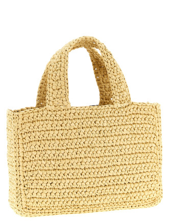 ValentinoGaravani 'VivaSuperstar' small shopping bag #