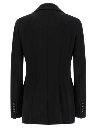 'Turlington - collezione DNA' blazer #